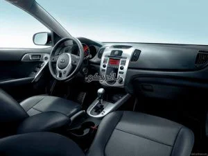 Cerato 8 300x225 باتری سراتو