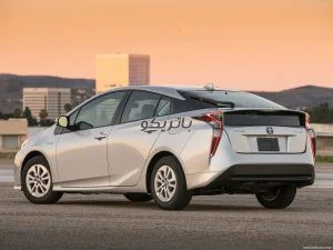 Toyota Prius 4 300x225 باتری تویوتا پریوس