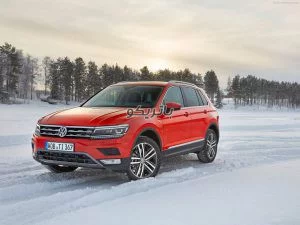 Volkswagen Tiguan 2 300x225 باتری فولکس تیگوان