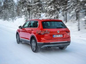 Volkswagen Tiguan 3 300x225 باتری فولکس تیگوان