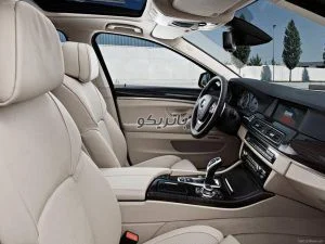 bmw 520 7 300x225 باتری بی ام و 520