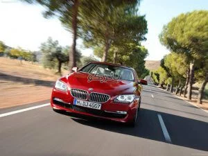 bmw 630 1 300x225 باتری بی ام و 630