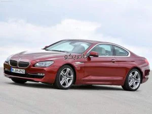 bmw 630 2 300x225 باتری بی ام و 630